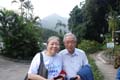 Alumni Outing (36a)
